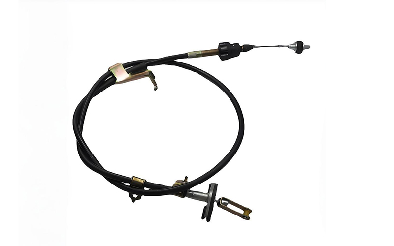 汽車?yán)鳚櫥?>
                                                </div>
                                                <div   id="frlh5db"   class="txt">
                                                    <aside class="tit tit0">汽車?yán)鳚櫥?/aside>
                                                    <aside class="tit tit1">拉索潤滑脂RB3</aside>
                                                    <!-- <div   id="pp5hnvd"   class="txt_more">了解更多</div> -->
                                                </div>
                                            </a>
                                        </li>    
                                    
                                
                                    
                                        <li id="jfjn3pn"    class="wow slideInUp">
                                            <a href=