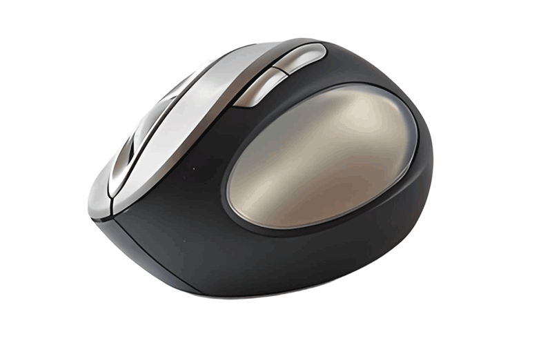 鼠標(biāo)滾輪潤滑脂