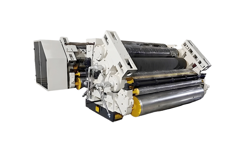 瓦楞紙?jiān)O(shè)備潤(rùn)滑脂