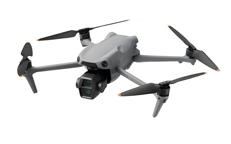 無(wú)人機(jī)潤(rùn)滑